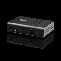 Schiit Audio Imp variant 1