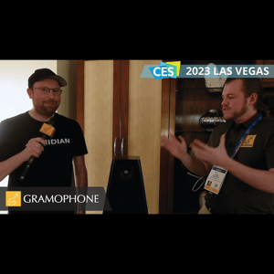 Thumbnail of the video review https://www.youtube.com/watch?v=UsfICXv6I9A