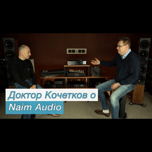 Thumbnail of the video review https://www.youtube.com/watch?v=4Uhv87RyEz0