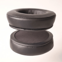 Dekoni Audio Universal Fit 100mm Replacement Earpads (Fits Beyerdynamic, AKG & More) variant 89