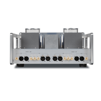 Allnic/ZL Technologies L-9000 OTL/OCL variant 4