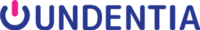 Undentia Logo