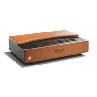 Unison Research Phono one variant 1