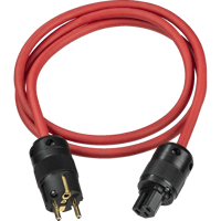 MFE High-End power cable reference line variant 1