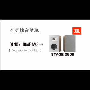 Thumbnail of the video review https://www.youtube.com/watch?v=aPZj9JGq7qk