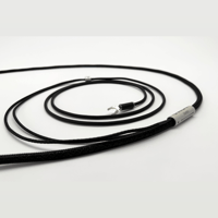 Ikigai Audio Tanso variant 7