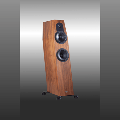 Qln Prestige Five Gen 2