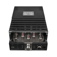 Tsakiridis Devices Hermes variant 3