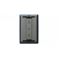 ELAC OD-M81T-BK variant 7