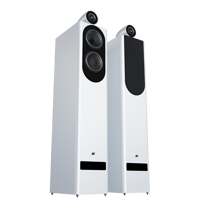 JMR-Jean-Marie Reynaud  CANTABILEJUBILE variant 3