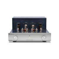 PrimaLuna - USA EVO 300 variant 3