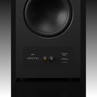 Aretai Contra 350F variant 4