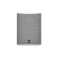 Tannoy VX 12HP-WH variant 1