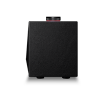 Astell & Kern ACRO BE100 variant 7