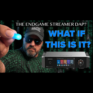 Thumbnail of the video review https://www.youtube.com/watch?v=xnE_8aiBJfc