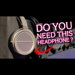 Thumbnail of the video review https://www.youtube.com/watch?v=_b2fAxwklHQ