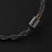 ddHiFi BC130 Pro(Nyx Pro) Shielded Earphones Upgrade Cable variant 2