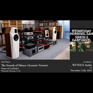 Thumbnail of the video review https://www.youtube.com/watch?v=oJbd4rDRwDs