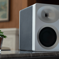 Thrax SIRENS variant 2