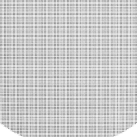 Sonus Faber PC-562P variant 5