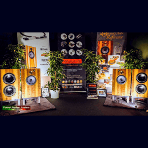 Thumbnail of the video review https://www.youtube.com/watch?v=awDLTtkvti0