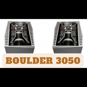 Thumbnail of the video review https://www.youtube.com/watch?v=1eh8JlPA5n0