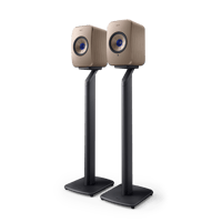 KEF S1 Floor Stand variant 9