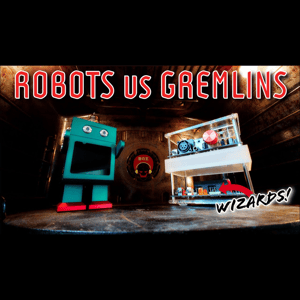 Thumbnail of the video review https://www.youtube.com/watch?v=IqlPlr7X7Pc