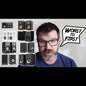 Thumbnail of the video review https://www.youtube.com/watch?v=r-WLV4HQOMY