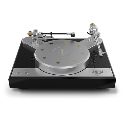 Acoustic Signature Verona NEO
