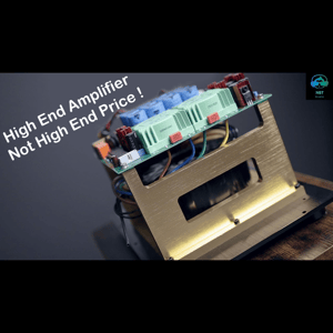 Thumbnail of the video review https://www.youtube.com/watch?v=NneBfU3U-O8