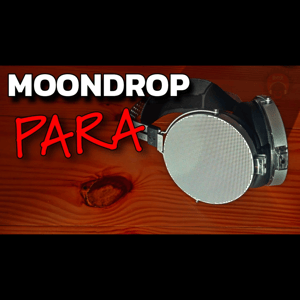 Thumbnail of the video review https://www.youtube.com/watch?v=yps754miYVI