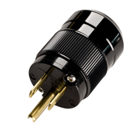 Kimber Kable WG 5266i variant 1