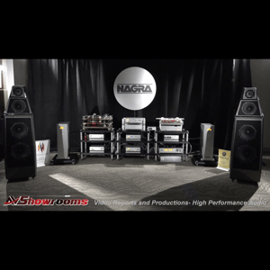 Thumbnail of the video review https://www.youtube.com/watch?v=HgOdnBFOOB8