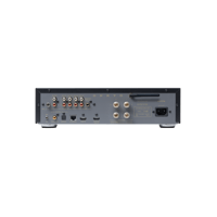 Onkyo Muse Y-50 variant 9