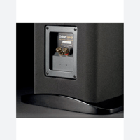 GoldenEar Triton Seven variant 3