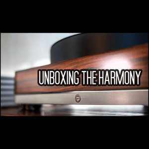 Thumbnail of the video review https://www.youtube.com/watch?v=kzi6_xOqyNg