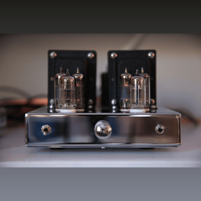 Atma-Sphere Atma-Sphere Gem Amplifier