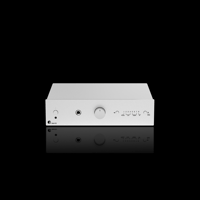 Pro-ject Audio Systems - USA MaiA S3 variant 3