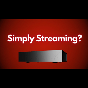 Thumbnail of the video review https://www.youtube.com/watch?v=cUNGpqHnow0