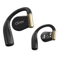 Cleer ARC 3 SPORT PRO variant 1