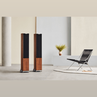 Audiovector R 6 variant 8