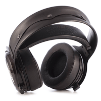 Kennerton Audio Equipment Vali Neoteric “Dusk” variant 3