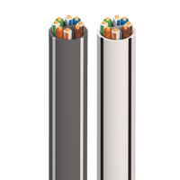 AudioQuest CAT 600 DCP variant 1
