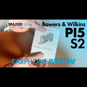 Thumbnail of the video review https://www.youtube.com/watch?v=MW3PjAu5Gk0