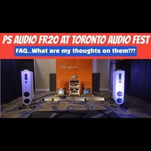 Thumbnail of the video review https://www.youtube.com/watch?v=QtBLTOVEnTU