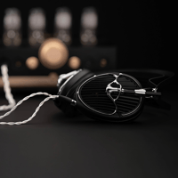 Meze Audio ARTA variant 4
