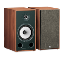 Triangle Borea - BR03 variant 21