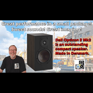 Thumbnail of the video review https://www.youtube.com/watch?v=ojbn90S8YJ4