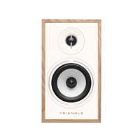 Triangle BR02 CONNECT variant 34